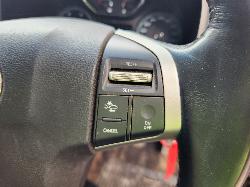 View Holden Colorado 2018  