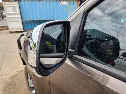 View Holden Colorado 2018  