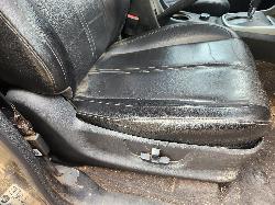 View Holden Colorado 2018  