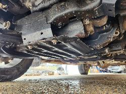 View Holden Colorado 2018  