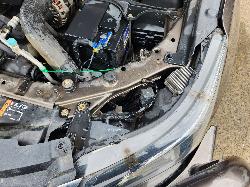 View Holden Colorado 2018  