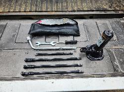 View Holden Colorado 2018  