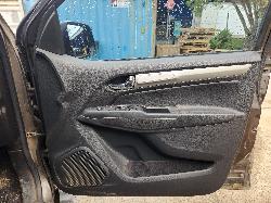 View Holden Colorado 2018  