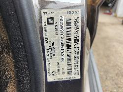 View Holden Colorado 2018  