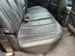 View Holden Colorado 2018  