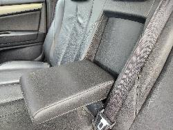 View Holden Colorado 2018  