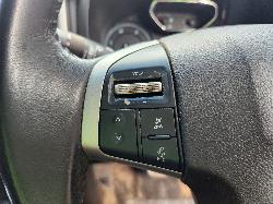 View Holden Colorado 2018  