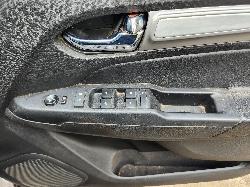 View Holden Colorado 2018  