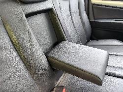 View Holden Colorado 2018  