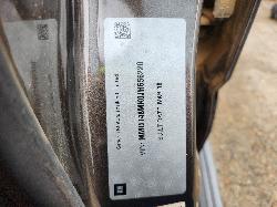 View Holden Colorado 2018  