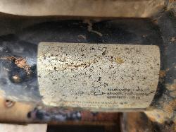 View Holden Colorado 2018  