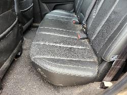 View Holden Colorado 2018  