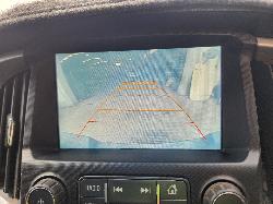 View Holden Colorado 2018  