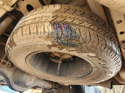 View Holden Colorado 2018  