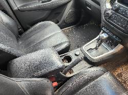 View Holden Colorado 2018  