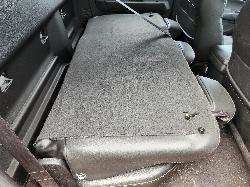 View Holden Colorado 2018  