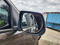 View Holden Colorado 2018  