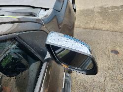 View Holden Colorado 2018  