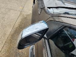 View Holden Colorado 2018  