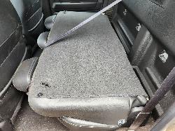 View Holden Colorado 2018  