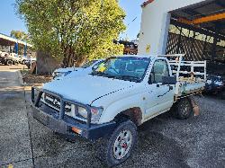 View Auto part Ashtray Toyota Hilux 2001