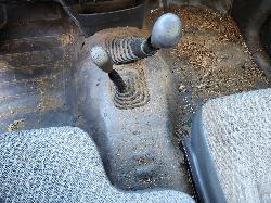 View Toyota Hilux 2001 2 Door Pickup