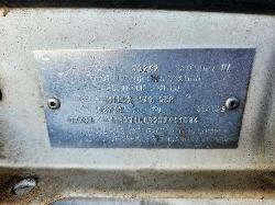 View Toyota Hilux 2001 2 Door Pickup