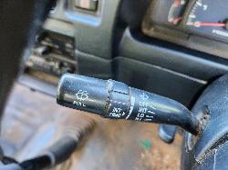 View Toyota Hilux 2001 2 Door Pickup