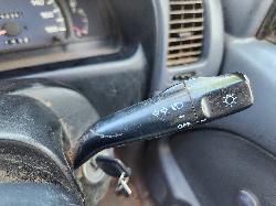 View Toyota Hilux 2001 2 Door Pickup