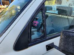 View Toyota Hilux 2001 2 Door Pickup