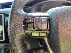View Toyota Hilux 2016 4 Door Utility