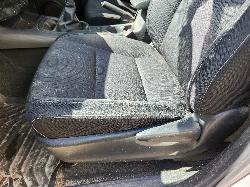 View Toyota Hilux 2016 4 Door Utility