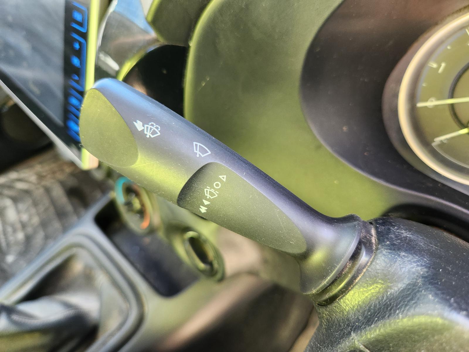 Toyota Hilux 2016 4 Door Utility View Toyota Hilux 2016 4 Door Utility