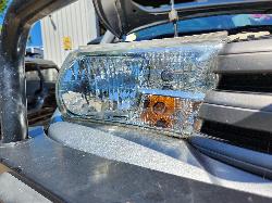 View Toyota Hilux 2016 4 Door Utility