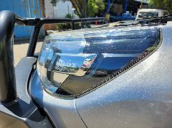 View Toyota Hilux 2016 4 Door Utility