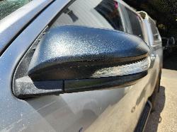 View Toyota Hilux 2016 4 Door Utility