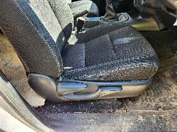 View Toyota Hilux 2016 4 Door Utility