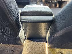 View Toyota Hilux 2016 4 Door Utility