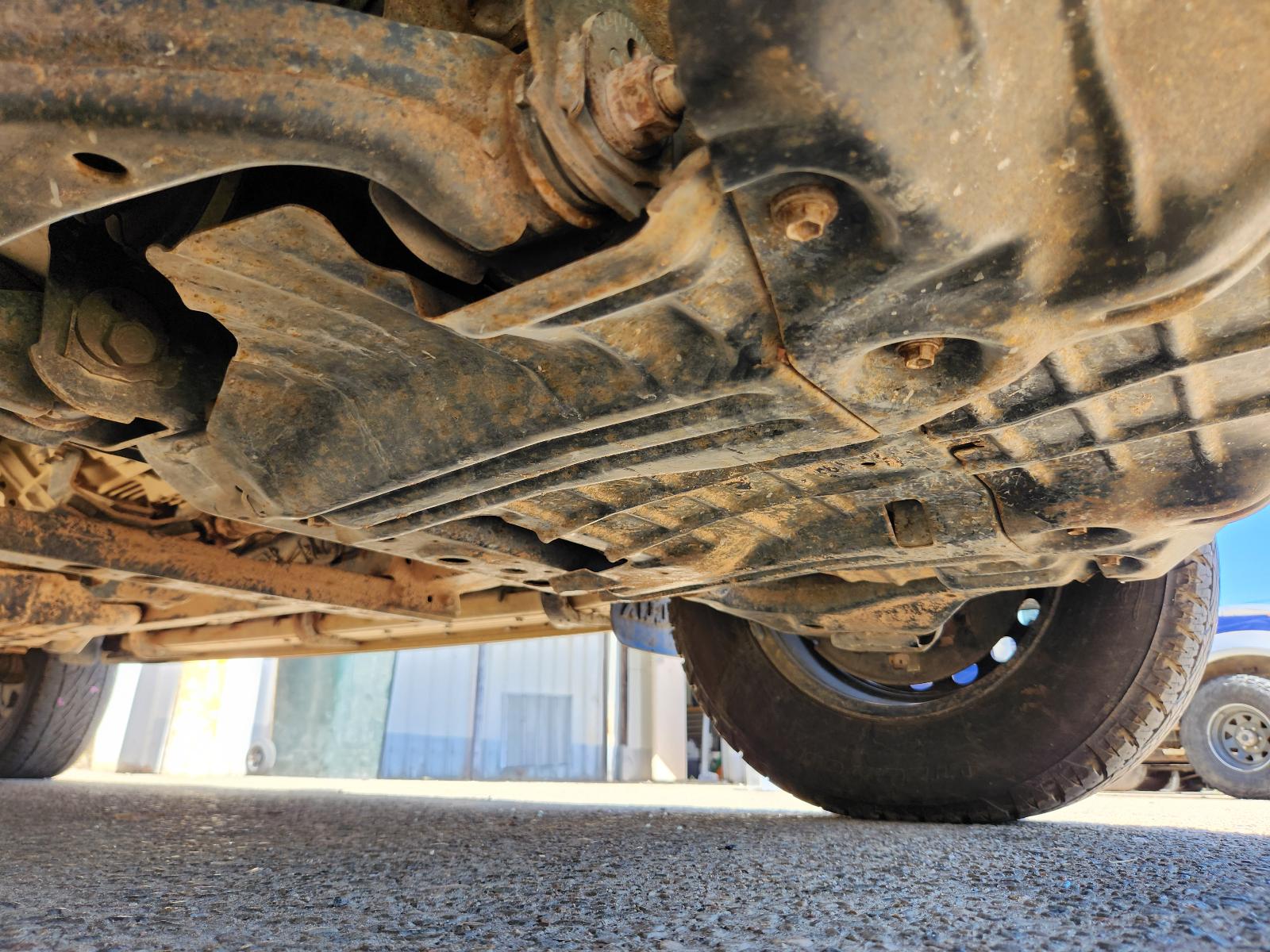 Toyota Hilux 2016 4 Door Utility View Toyota Hilux 2016 4 Door Utility