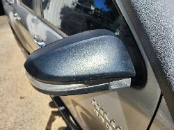 View Toyota Hilux 2016 4 Door Utility