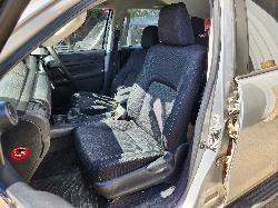 View Toyota Hilux 2016 4 Door Utility