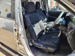 View Toyota Hilux 2016 4 Door Utility