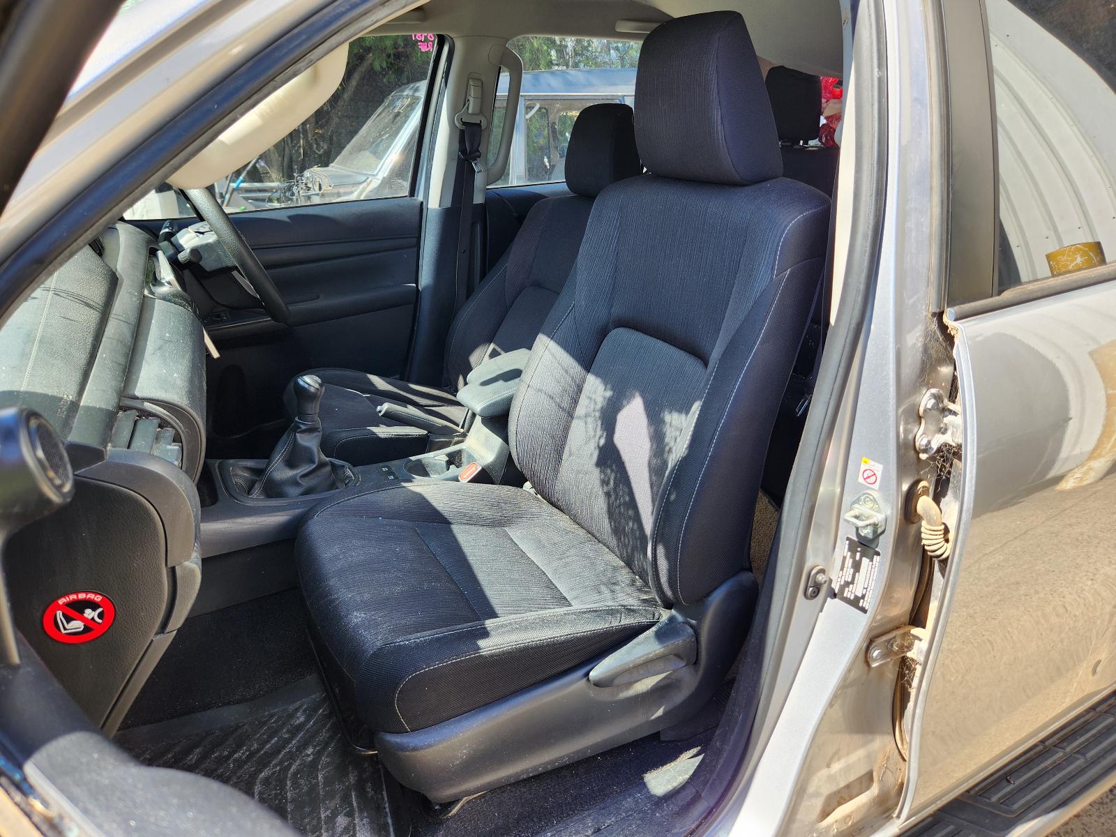 Toyota Hilux 2016 4 Door Utility View Toyota Hilux 2016 4 Door Utility