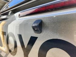 View Toyota Hilux 2016 4 Door Utility