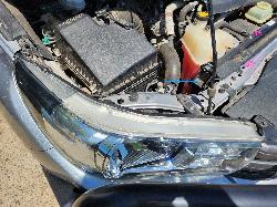 View Toyota Hilux 2016 4 Door Utility