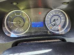 View Toyota Hilux 2016 4 Door Utility