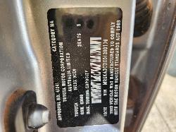 View Toyota Hilux 2016 4 Door Utility