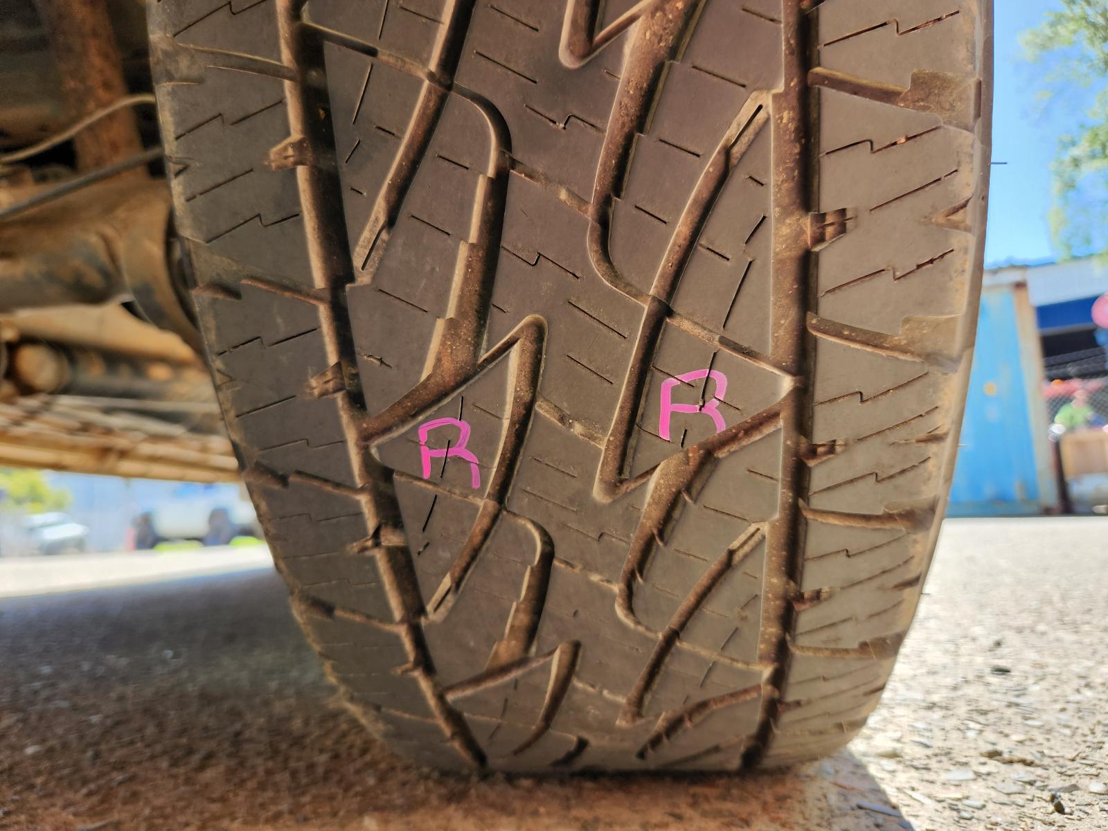 Toyota Hilux 2016 4 Door Utility View Toyota Hilux 2016 4 Door Utility