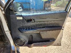 View Toyota Hilux 2016 4 Door Utility