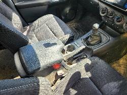 View Toyota Hilux 2016 4 Door Utility